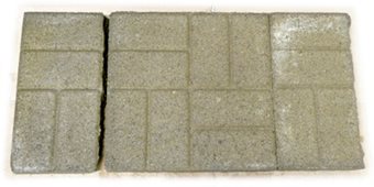 Bricks-Photo-(3).jpg