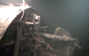 Photo-9-(1).png