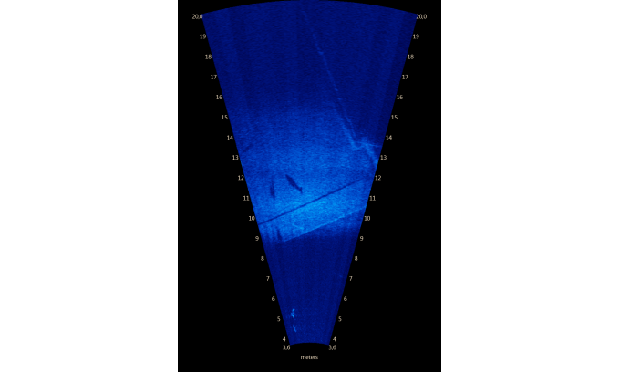 Figure4.png Figure4.png