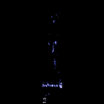 Oil Leak
