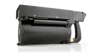 DIDSON SONARS