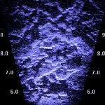 Riprap