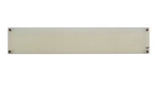 Spreader Lens