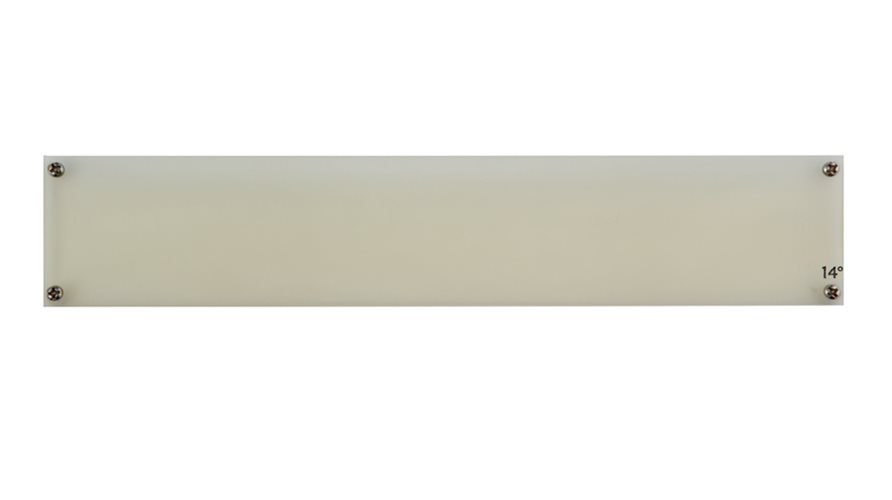 Spreader Lens