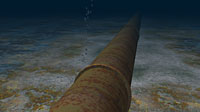 Pipe Inspection