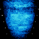 Hull intake