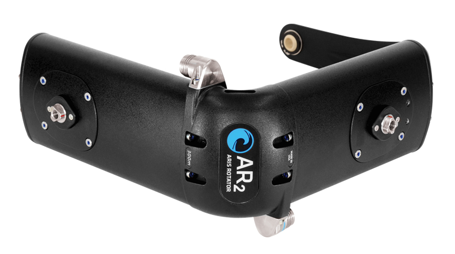 Sound Metrics - Products