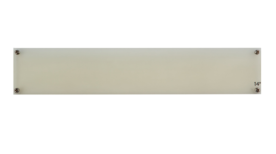 Spreader Lens
