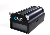 ARIS Explorer 1800