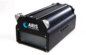 ARIS Explorer 1200
