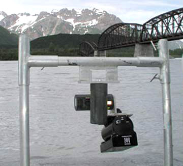 H-Mount