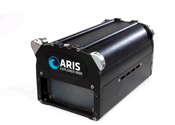 ARIS Explorer 3000