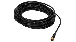 Cables