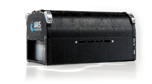 ARIS SONARS