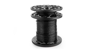 Cable Kits