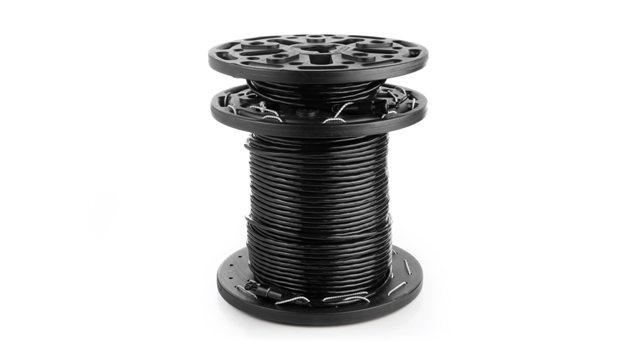 Cable Kits