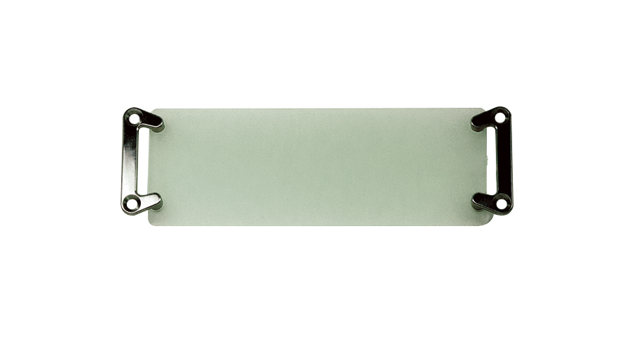 Concentrator Lens