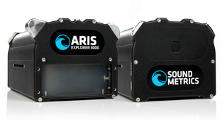 ARIS SONARS