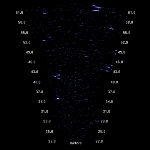 Salmon at 60 meters-1