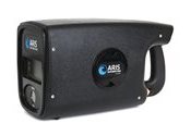 ARIS Defender 3000