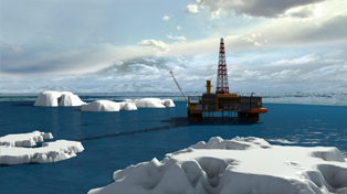 OIL & GAS