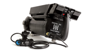 DIDSON SONARS