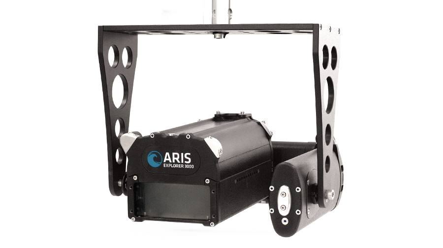ARIS Rotator AR2